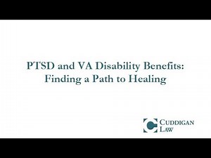 Veterans With PTSD: Understanding Hypervigilance