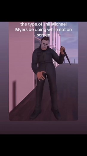 ✈️ | David Leach