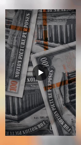 Business Success: Making Money or Losing It | Colin Ethridge posted on the topic | LinkedIn