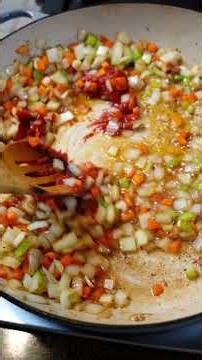 How to make slow cooked, melt-in-your-mouth Beef Cheeks #beef #beefrecipe #dinner #recipe