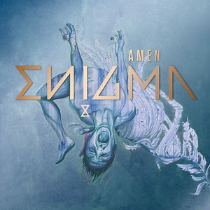 Enigma - Amen