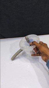 Science project for class 6th students working model easy science exhibition projects class