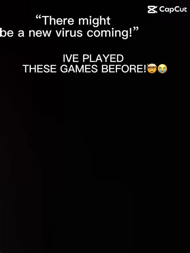 ACTUALLY?!