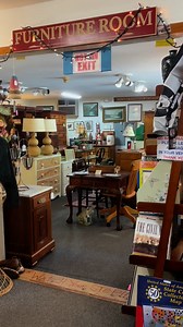 The furniture room has been restocked & refreshed! | Yankee Resalers LLC-A Multi Resaler & Consignment Shop | Facebook