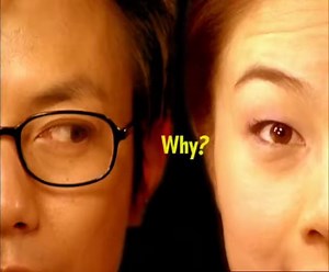 【Why?为什么？】童年经典科普节目【104集全集】