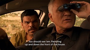 20K views · 144 reactions | Two '60s icons face-to-face in this crime thriller, a puzzle-like ride full of twists and turns. Steven Soderbergh and Peter Fonda star in THE LIMEY, now streaming on MUBI. | MUBI US | Facebook