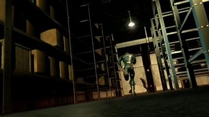 Max.Steel.S02E10.Extreme.480p.WEBRip_x264