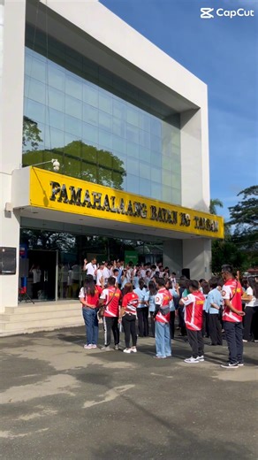 October 27, 2025 | 퐓퐑퐀퐃퐈퐓퐈퐎퐍퐀퐋 퐅퐋퐀퐆-퐑퐀퐈퐒퐈퐍퐆 퐂퐄퐑퐄퐌퐎퐍퐘 Under the...