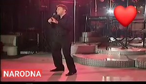 54K views · 1K reactions | Nedeljko Bajić Baja-koktel ljubavi | Narodna u srcu | Facebook