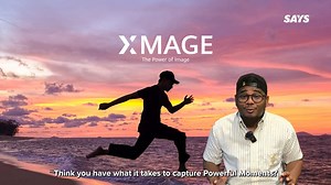 354K views · 27 reactions | Want to take your phone photography to...