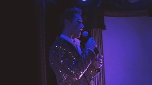 Two households, both alike in dignity. In fair Verona, where we lay our scene. TheCanCan.com | Can Can Seattle: A Culinary Cabaret