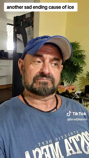 #addiction #excrim#foryoupage #motivation #fyp #getclean#iceaddict🧊