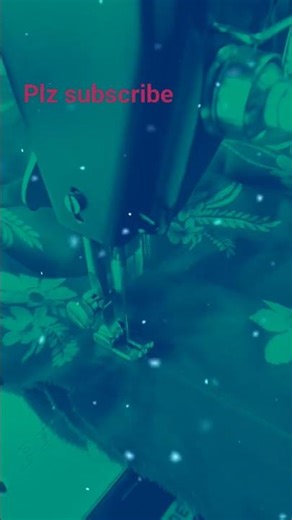 silai 🥰# viral youtube shorts # trending sewing reels#reelscreator #silaisikhe #embroiderylover