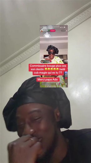 dos large (@dos.large)’s videos with son original - dos large