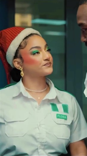 Visa on Arrival Comedy Series Episode 1