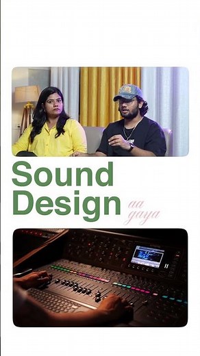 How We Turn Mad Ideas into Battle-Ready Scripts | Breakdown, Pre-Production & Filmmaking Process