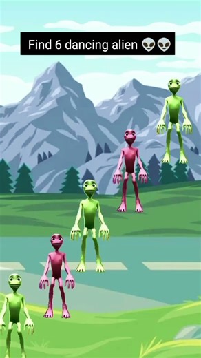 viral dancing alien 👽👽👽👽#challengevedio #funnyvideo #dancechallege