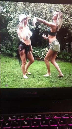 Kaa's Hypnosis Cosplay 50% off Gumroad.com/ipnozi