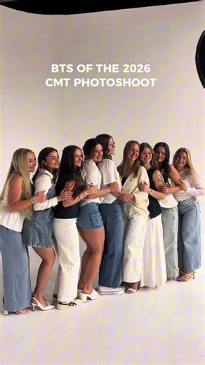 Anticipating Sorority Results: A Journey with Delta Gamma