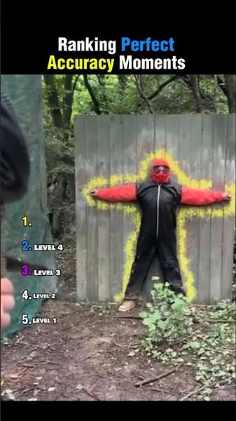#viralreelschallenge