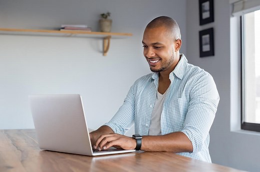 Create a Video Link (No Tech Skills Required) in 2026