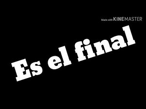 Es el final Backyardigans -Gacha Life- Para Super M