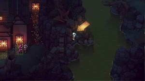 Sea of Stars: All Correct Answers to Question Pack 3