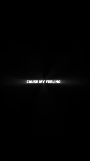 Lady - Modjo #shorts #lyrics