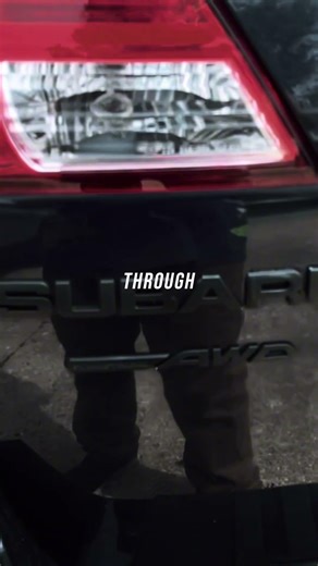 There's comfort in discomfort #lifeisbutadream #positivevibes #discipline #funny #automobile