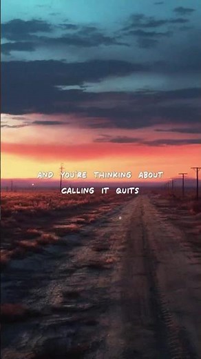 Tyler Braden - Call Me First #country #tylerbraden
