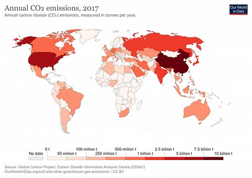 quantum-computing-for-innovative-climate-change-solutions