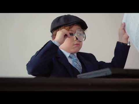 BlockDAG Withdrawal Problems? How to Report to Financial Authorities