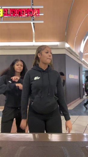 #fypシ゚viral #trending #bend | bend that over dance