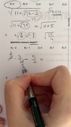 #Maths #OptimumMatematik #MathChallenge #LearnMath