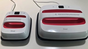 10K views · 74 reactions | Check out the New Easy Press 2 and how I make a grilled cheese. | Melody Lane Inspired | Facebook