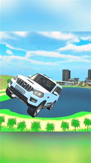 #gaming # Indian vehicle Simulator 3D #Prashant game #3dindianbikesdriving3dgameindianbikedriving