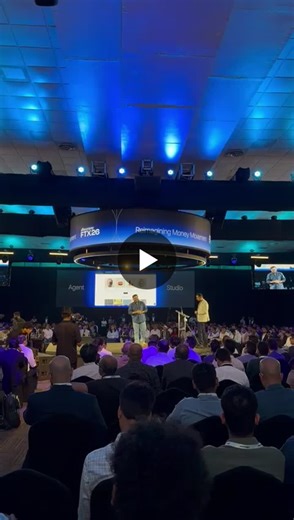 Razorpay s AI-Powered Agent Studio for Easier Payment Workflows | Ishika Rawat posted on the topic | LinkedIn