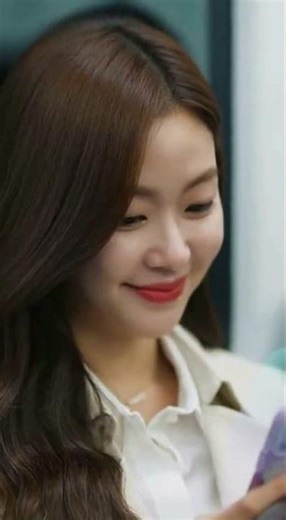 Cover - Screen guard, Privacy, Anti-peeping