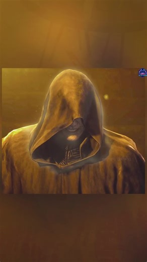 Built different #games #gaming #gameplay #viral #fyp