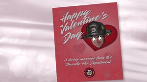 Smoke alarms are a key part of a home fire escape plan. When there is...