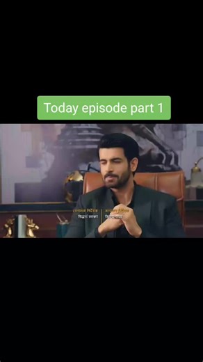 Nagin 7 Today Episode Part 1 Overview