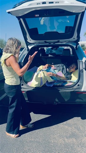 2K views · 57 reactions | 3 Million Math Problem Challenge Students have completed 376,000 math problems so far! Let’s complete 775,000 by Trunk-or-Treat next Thursday! The Leadership Team needs more math packets to decorate their trunk! Any student who turns in a math packet by October 30, will be entered to win movie tickets for their family! #3000000mathproblems | Imagine Coolidge Elementary | Facebook