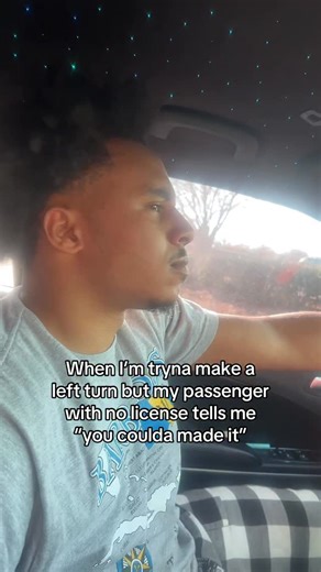 JP | Man stfu Follow @pursuitjp for daily car content & skits • • • #hellcat #scatpack #mopar #moparornocar #car #carsofinstagram #dodgeofficial... | Instagram