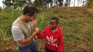 33K views · 568 reactions | A série especial "Crianças pelo Mundo"...