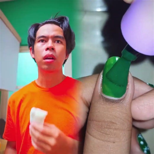 May the Lord lift up His face upon you and give you grace.✨#Amen #Bible📖 #Grace #Blessed 😇