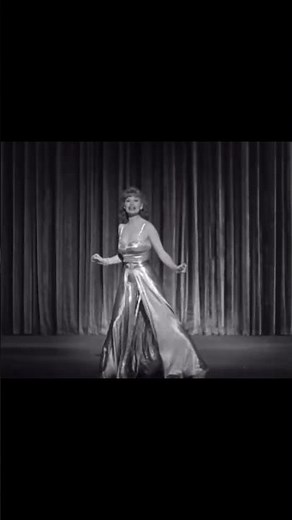 Lucille Ball Singing in 1940 Will Blow Your Mind! 🎤💃 | Rare Clip #hollywoodclassics