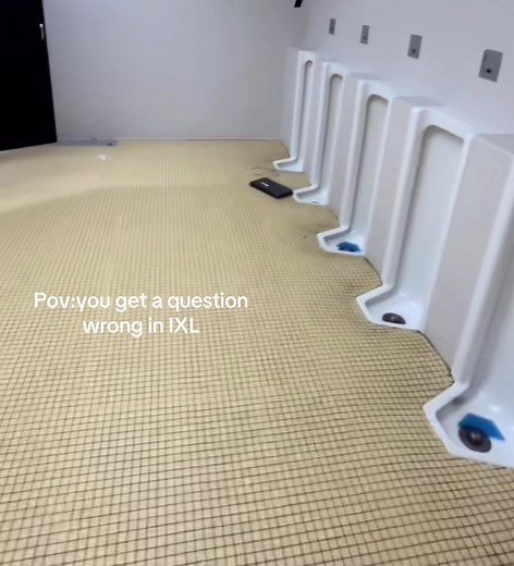 Chromebook Durability Test and IXL Answers