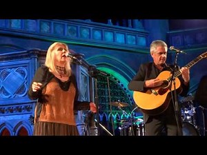 Renaissance Northern Lights 16.04.2015