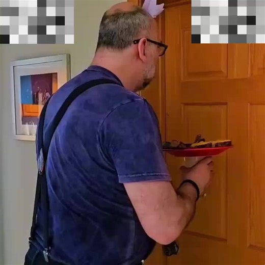 #viral #technoblade #rip #legendsneverdie #respect