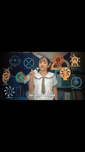 Siyensikula Entry for Science Fair 2024